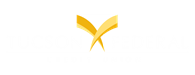 Tucson Federal Credit Union